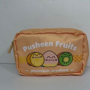 Pusheen Belt Bag Fanny pack